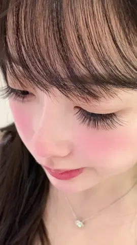 Dạo này trời hay mưa. Chị em mình sắm bộ mi “mái hiên” che mưa che gió liền cho e đi ạ 🤪 ⏰ 10:00AM - 19:00PM (CÓ NHẬN TRỄ HƠN) ☎️ 0703559742(ĐẶT LỊCH TRƯỚC KHI ĐẾN) 📍108  Đặng Thị Nhường Bùi Hữu Nghĩa Cmt8   🧸 Chuyên nối các dáng mi hot trend - anime, katun, mi em bé, douyin,… 🧸 Tư vấn tận tình trước khi nối, chất liệu sợi mi đa dạng 🧸 Nhận design, cover theo ảnh khách yêu cầu  🧸 Bảo hành free 100% 3 ngày sau khi nối#noimi #cantho #cantho #miembe #noimi 