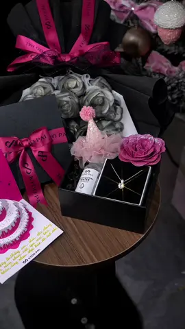 Noel là dịp tuyệt nhất để nói yêu bằng món quà lấp lánh dành tặng nàng 🖤 #daychuyenbac #AnTamVuiSam #trangsucbac #KYDOPAL #trangsucbackydopal | PAL007 | 9C2 | 1431