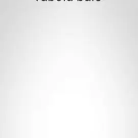 38 | thypography lagi cuyy 😋 #alya #alisamikhailovnakujou #margavcs #voidcreatorsociety #fyp 