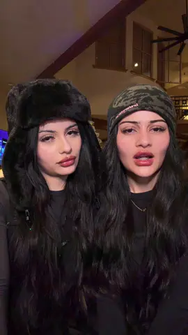 #wendyortiz #evelynortiz 