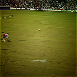 #🥶🔥          #تيم_البرتغالي🤯💫 #تيم_اساطير_مهاجمين_🔥👿 #كرستيانو_رونالدو🇵🇹