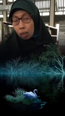 #salamsehatdanbahagiaselalu 