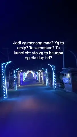 kira-kira begitu🤣