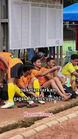 paketan tarkam#viral #fyp #trendingtiktok #fyppppppppppppppppppppppp #433 