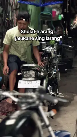 🥺 #glungaranstyle #glgank🤙 #fyp 