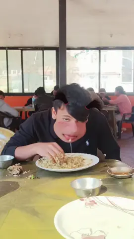 khau khau Khana janmeka haru khau 🤣🤣😆@PAWAN_088 @Chhetri @it's_me_rajiv_ad @@Bishal simkhada☠️🌛 #lossingsupport💔🙂 #premrajkadariya #Premzy #funny #surendrakadariya 