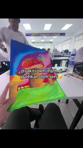 oksori #math #seni#batch08 #fypp #spm2025 