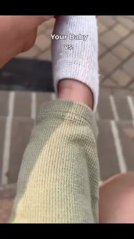 #furbaby #mybabydog #petsoftiktok #dogsoftiktok #dog 