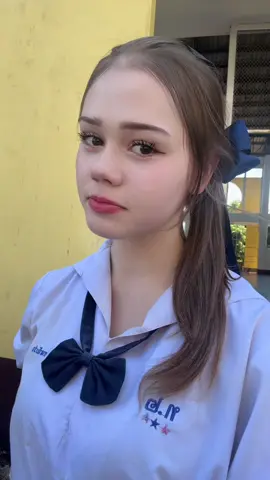 ท่าเดิมจบ #2010 