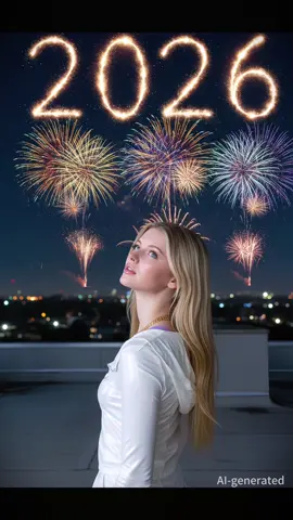 AI generated photo filter tutorial for 2026, a new year and a new beginning for 2026, super realistic and perfect 2026 photos ‎2026 کے ساتھ AI تیار فوٹو فلٹر ٹیوٹوریل، 2026 نئے سال اور نئے آغاز، انتہائی حقیقت پسند، کامل 2026 فوٹو #capcutforus #capcut #capcutpioneer AI generated photo filter tutorial for 2026, a new year and a new beginning for 2026, super realistic and perfect 2026 photos Generado con Ia con el tutorial de filtros de fotos 2026, 2026 nuevo año y nuevo comienzo, súper realista, perfecto 2026 fotos de fotos