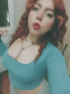 sanarsın Ankara'yımm #kesfet 