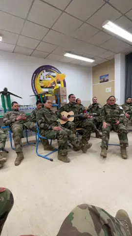 🌺 #tahitian #🇵🇫to🇫🇷 #polynesian #pourtoii #fyp #rochefort 