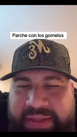 #Mrstiventc #eidenclips 