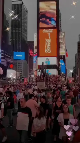 Miss #xuhuong #ladynghicung #65cantho 