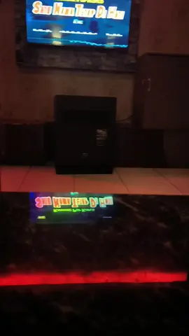 #24jamnonstop #kediri24jamnonstop #karaokee #karaokeyuk #hiburannnnn😂💃💃💃💃 