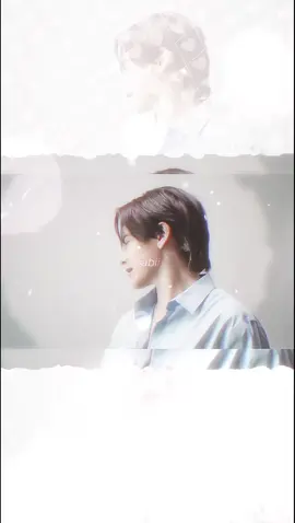 :mở bài hoang dã thân bài hứng trọn chai nước || #fyp #xh #joongdunk #babi🌥 