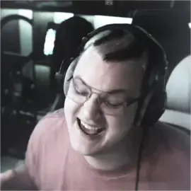 #5opka #пятерка #42 #5opkaedit #slay #fyp #edit 