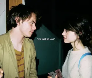 джэнси эндгейм в каждой вселенной #nataliadyer #charlieheaton #strangerthings #strangerthingscast #jancy #recommendations #fyp 