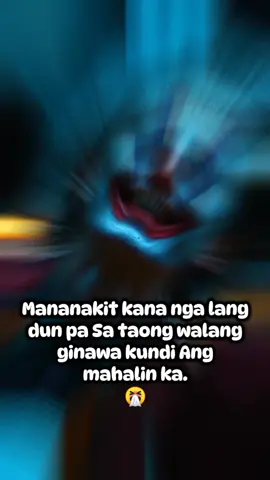 Part 466 #fypシ゚viral #hugotpatama #fyppppppppppppppppppppppp 