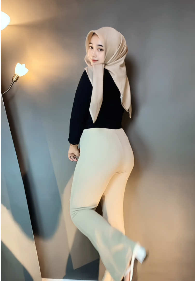 Celana Cutbray favorit😍🫶🏻#celanacutbray #cutbray #fyppppppppppppppppppppppp #fyp 