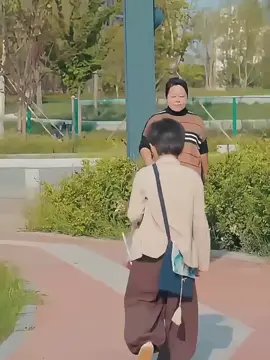 #យុទ្ធសិល្ប៍កុមារទេព ភាគ២