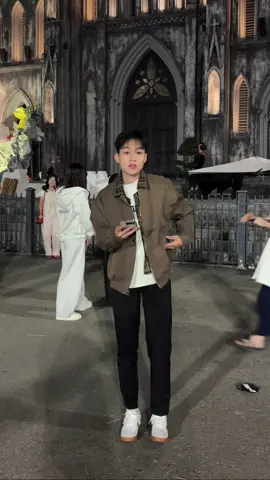 áo đẹp quá🥰#aokhoacjacket 