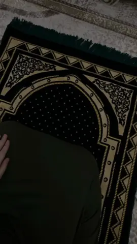 #CapCut#islamicpost #foryoupage❤️❤️ 