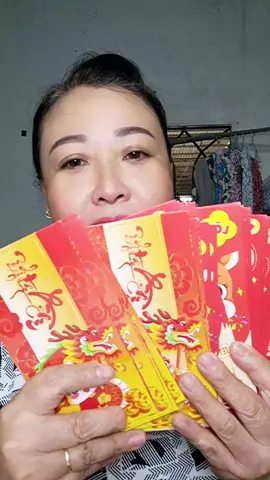 50 bao lì xì đẹp lắm mấy anh chị  mà rẻ nữa  #thinhan1979  #baolixi  #baolixitet  #baolixi2026 @THI NHÂN 1979🌵 @THI NHÂN 1979🌵 @THI NHÂN 1979🌵 