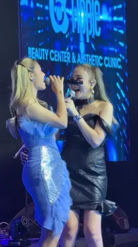 ချစ်ရတဲ့အမနဲ့❤️