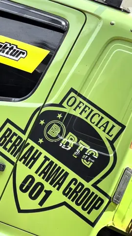 #story #truk #hino500 #BTG #heavyequipment 