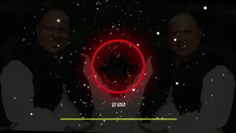 ab kiya soche kiya hona ha 🤕🥀🖤#full #treanding #nusratfatehalikhan #1m #1millionviews 