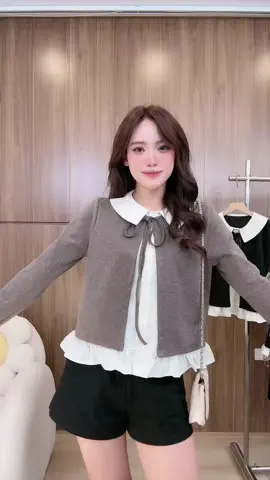 Ơ kìa xinh cá xinh cáaaa 🫶🏻😝#tiktoklive #livehighlights #susstore2020 #xuhuong #viral 