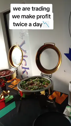 #fyp #viral #benoni #grandopening 