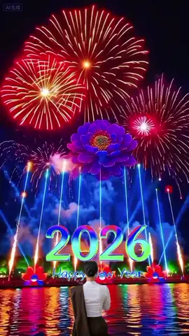 #မဂ်လာပါရှင် #နှစ်သစ်ဆုတောင်း🙏🏻 🙏🙏🌹🌹🌹#တောင်းဆုတွေပြည့်ဝကြပါစေ#အားပေးသူတိုင်းကိုကျေးဇူးတင်ပါတယ်😘😘😘 #💕💕💕💕💕💕💕💕💕💕 