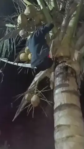 #ngakakkocak #fypage 