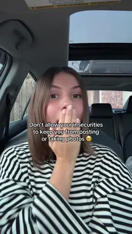 This fixes everything! 