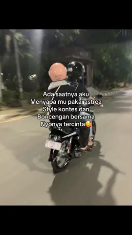 #asteeagrandindonesia #bulusdeprok #cseriesgank #grandnyeniii🔥🚀 