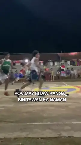 PLEASE! just HAHAHAHAHAH eme to guys  #fypシ゚viral🖤tiktok☆♡🦋myvideo #fypシ #viralphotochallenge #handsome #basketball 