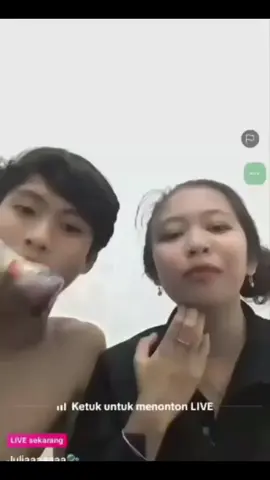 juliaa Julia#viral#fyppp 