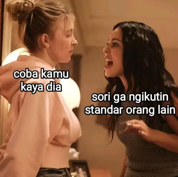 #fyp #clouds #vepers 