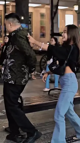 #funnyvideos #foryou #prank #drk❣️ 