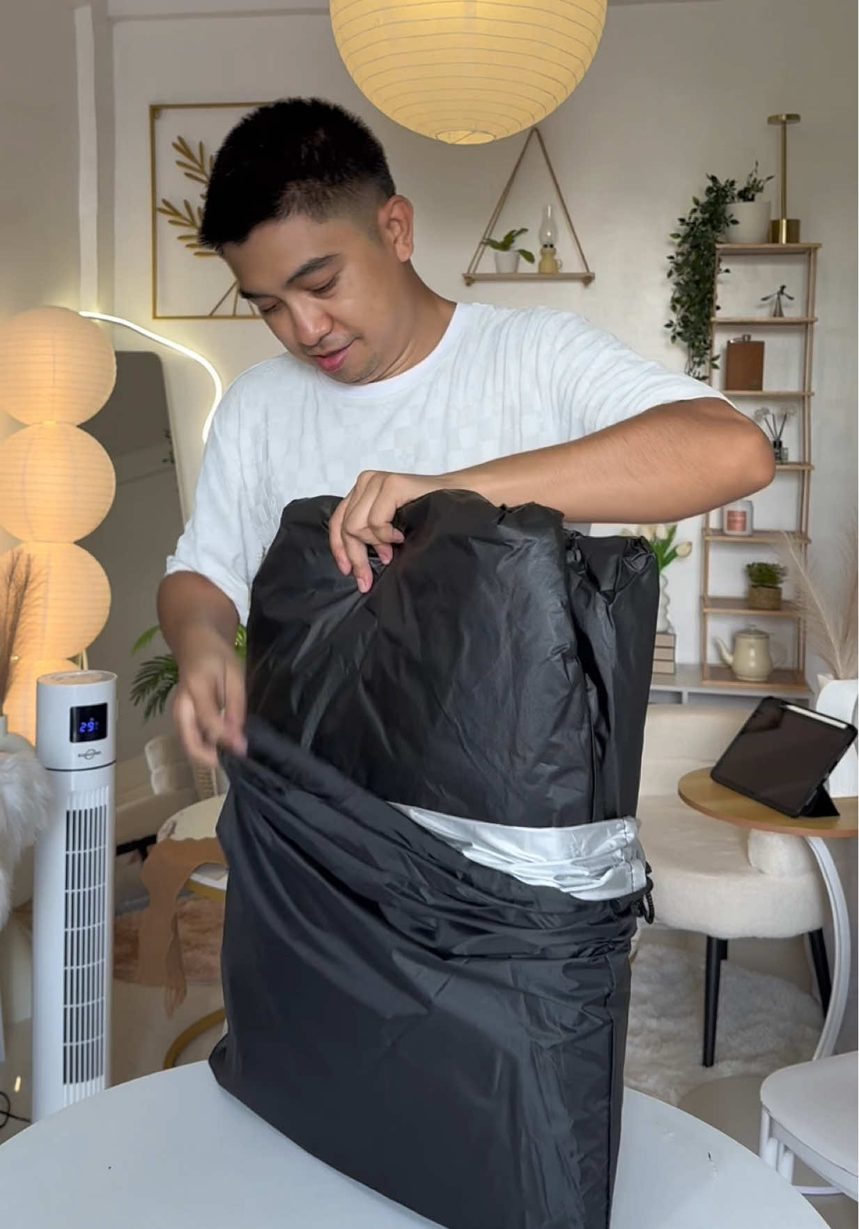 Premium Car Cover waterproof & scratchproof