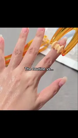 ngikutin tips org2 china selalu manjurr plss😭💗🙌 #beautyhack #pinterest #fingerroller #viral #fyp 