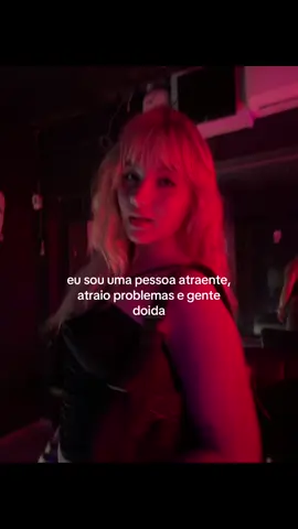 #fyp #fyppppppppppppppppppppppp #wlw #foryou 