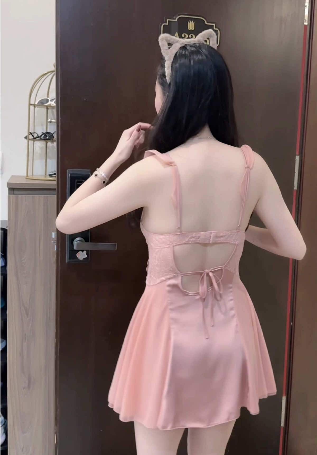 Ôi mlem xịn đẹp luôn ạ