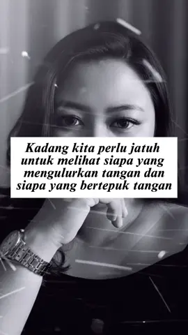 cukup tau #fyp #fypage #fypシ゚ #fyppppppppppppppppppppppp #fypp 