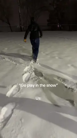 Special grade spirit Mahito #mahito #itadoriyuuji #jjk #anime #gojo 