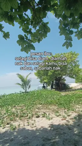 #capcutfypppppppppppppppppppppp