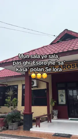 Duh taoh mad.#maduraviral #galisbangkalanmadura #viral2025 #lewatberandafyp #fypp 