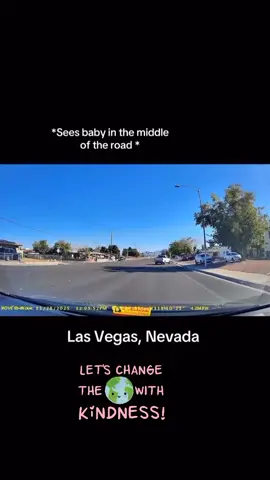 hmmm #respect #humanity #humanitystillexists #bekindtoeveryone makepeoplesmile spreadkindness socialexperiment surprise  unityindiversity